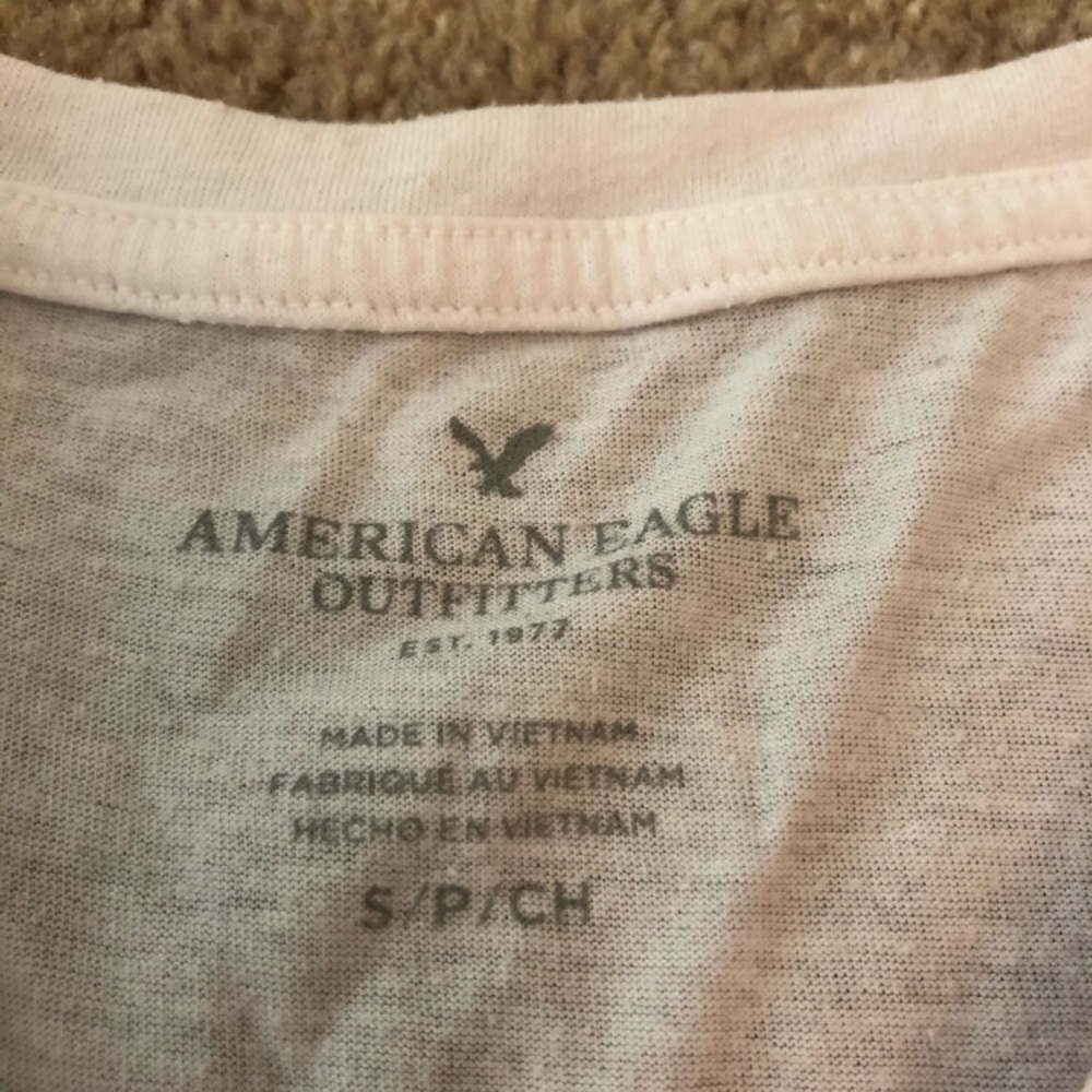 Shirt Bundle - Picture 9 of 16